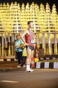 BIB: 
                            <button type="button" onclick="openModal(24357123)" class="btn btn-primary btn-sm float-right btn-popup" data-toggle="modal" data-target=".modal-high-quality">
                        <i class="fas fa-shopping-cart"></i> Add to Cart
                    </button>
                                            <button type="button" onclick="isThisMe(24357123, true)" class="btn btn-success btn-sm float-right btn-popup btn-isme hidden" data-toggle="tooltip" data-placement="bottom" title="นี่คือรูปของคุณใช่ไหม คลิกที่นี่เพื่อเอาเข้าอัลบั้ม">
                        <i class="fas fa-plus"></i> Add to album
                    </button>
                    <button type="button" onclick="isThisMe(24357123, false)" class="btn btn-warning btn-sm float-right btn-popup btn-isnotme hidden">
                        <i class="fas fa-ban"></i> Remove from album
                    </button>